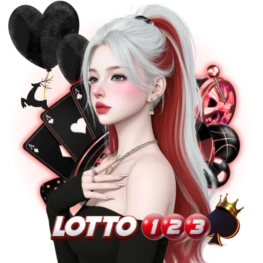 Lotto123