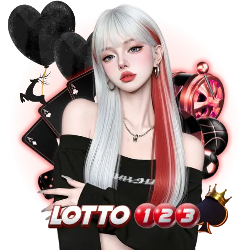 Lotto123
