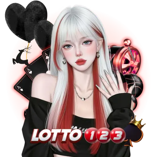 Lotto123