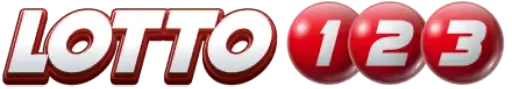 Lotto123_logo